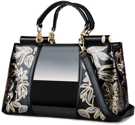 designer woman bag|handbags for women stylish.